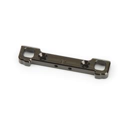 Proline Racing RC Car and Truck Components PRO400528