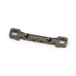 Proline Racing RC Car and Truck Components PRO400530