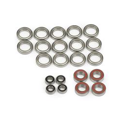 Proline Racing RC Car and Truck Components PRO400537
