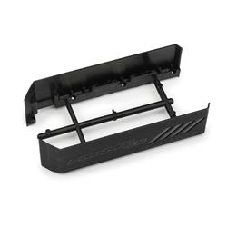 Proline Racing RC Car and Truck Components PRO400546
