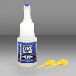 Pro-Line Tire Glue PRO603100