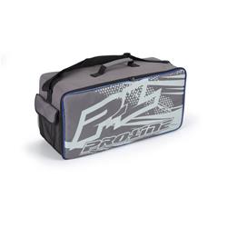 Proline Racing RC Car and Truck Components PRO605802