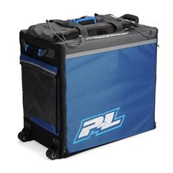 Pro-Line Hauler Bags PRO605803