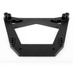 Proline Racing RC Car and Truck Components PRO606203