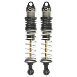 Proline Racing RC Car and Truck Components PRO606301