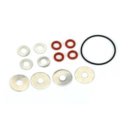Proline Racing RC Car and Truck Components PRO609208