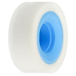 Pro-Line Dual Stage Rock Crawling Foam Tire Inserts PRO617400