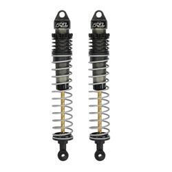 Pro-Line PowerStroke XT Shocks PRO627500