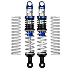 Pro-Line Pro-Spec Scaler Shocks PRO631601