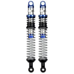 Pro-Line Pro-Spec Scaler Shocks PRO631602