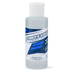 Pro-Line Paint Reducer PRO632400