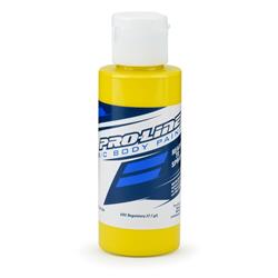 Pro-Line RC Body Paint PRO632504
