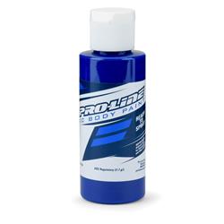 Pro-Line RC Body Paint PRO632506