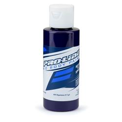 Pro-Line RC Body Paint PRO632507