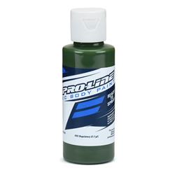 Pro-Line RC Body Paint PRO632508