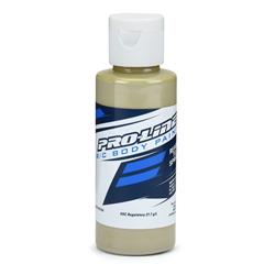 Pro-Line RC Body Paint PRO632509