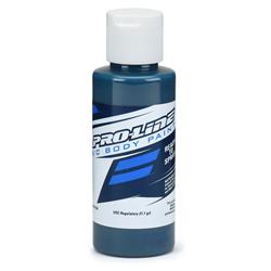 Pro-Line RC Body Paint PRO632510