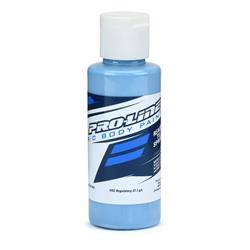 Pro-Line RC Body Paint PRO632511