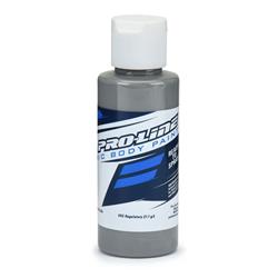 Pro-Line RC Body Paint PRO632512