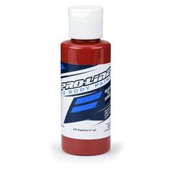 Pro-Line RC Body Paint PRO632514