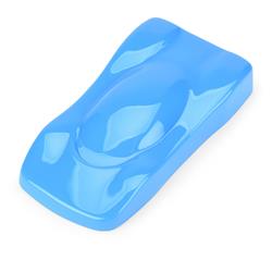 Pro-Line RC Body Paint PRO632517