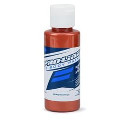 Pro-Line RC Body Paint PRO632602