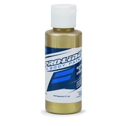Pro-Line RC Body Paint PRO632603