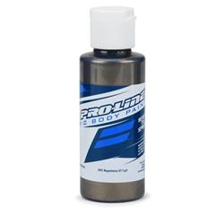 Pro-Line RC Body Paint PRO632604
