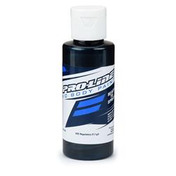 Pro-Line RC Body Paint PRO632605