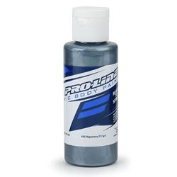 Pro-Line RC Body Paint PRO632606