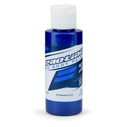 Pro-Line RC Body Paint PRO632700