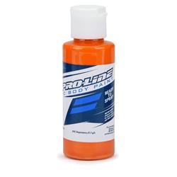 Pro-Line RC Body Paint PRO632701