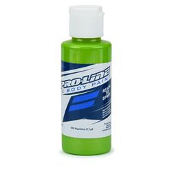 Pro-Line RC Body Paint PRO632702