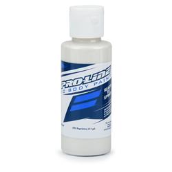 Pro-Line RC Body Paint PRO632703