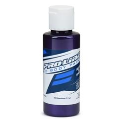 Pro-Line RC Body Paint PRO632705
