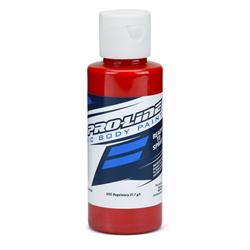 Pro-Line RC Body Paint PRO632706
