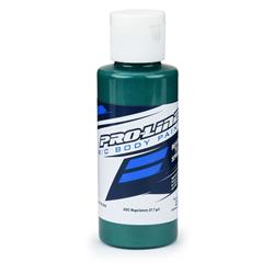 Pro-Line RC Body Paint PRO632707
