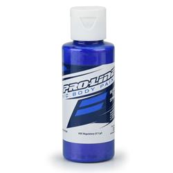 Pro-Line RC Body Paint PRO632709