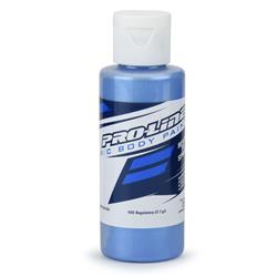 Pro-Line RC Body Paint PRO632710