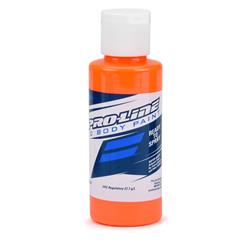Pro-Line RC Body Paint PRO632801