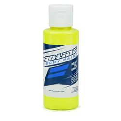 Pro-Line RC Body Paint PRO632802