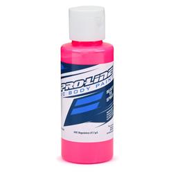 Pro-Line RC Body Paint PRO632806