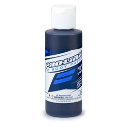 Pro-Line RC Body Paint PRO632904