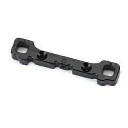 Proline Racing RC Car and Truck Components PRO633205
