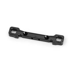 Proline Racing RC Car and Truck Components PRO633206