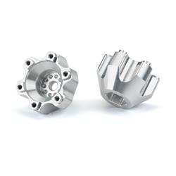 Proline Racing RC Car and Truck Components PRO633701