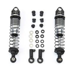 Pro-Line Big Bore Scaler Shocks PRO634300