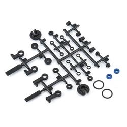 Proline Racing RC Car and Truck Components PRO634301