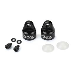 Proline Racing RC Car and Truck Components PRO634800