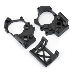 Proline Racing RC Car and Truck Components PRO635002